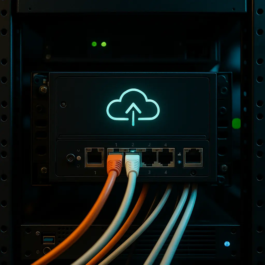 Production Delivery